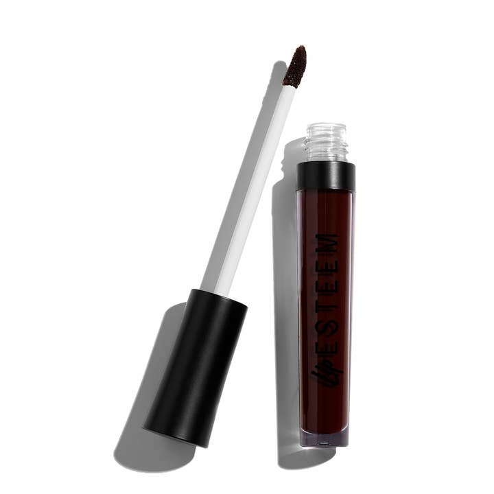 Beau-T-Ful voor wholesale door Lip Esteem