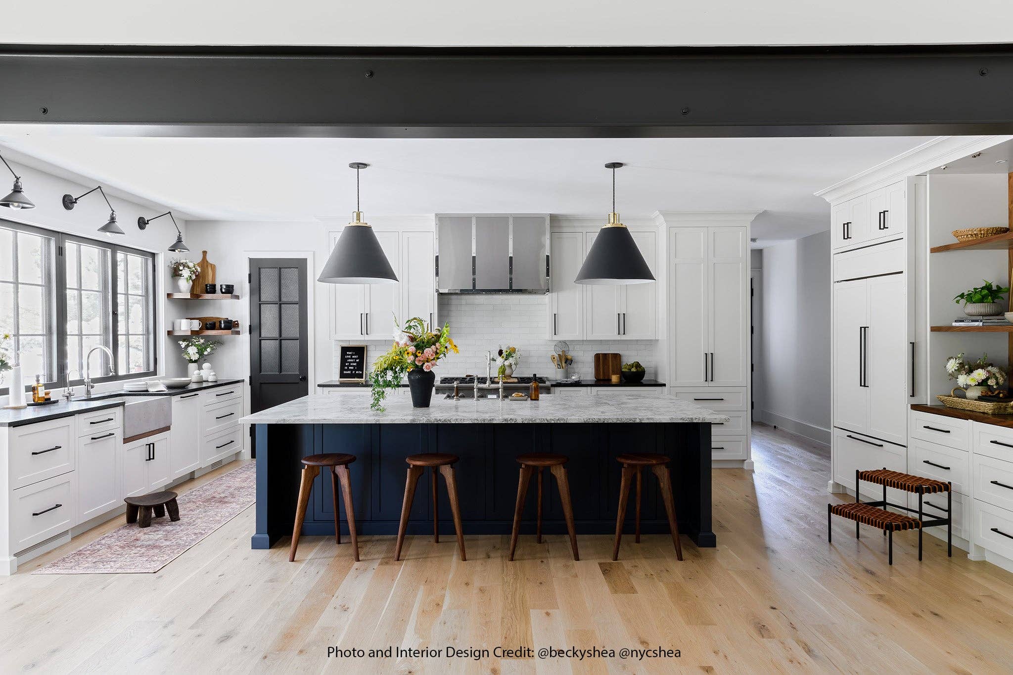 KHEM Studios - Wholesale Stool - Stool Counter Height 4