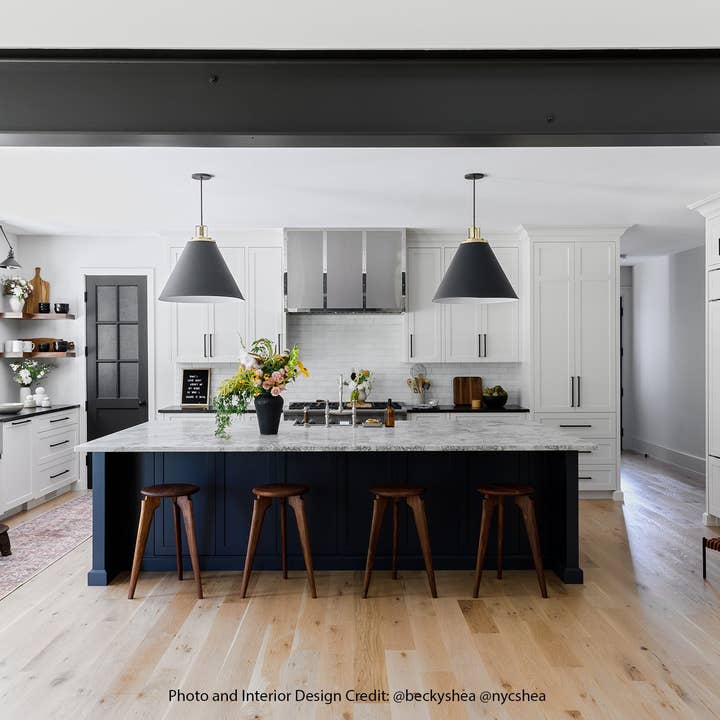 KHEM Studios - Wholesale Stool - Stool Counter Height 4