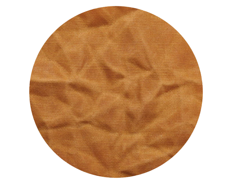 Newton Supply Co – wholesale Tote bag – Women's – waxed canvas transport tote1