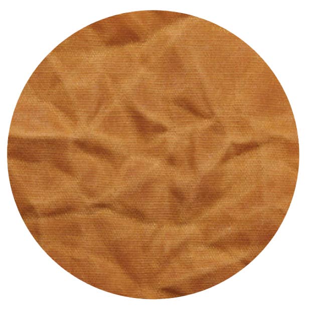 Newton Supply Co – wholesale Tote bag – Women's – waxed canvas transport tote1