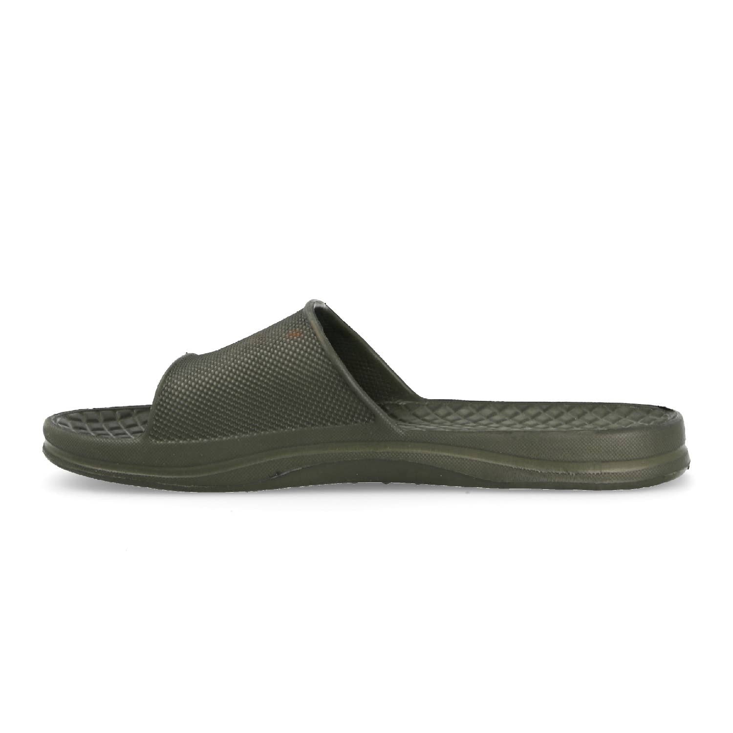 Paredes - Wholesale Slides - Men's - Paredes Palos flip flops9