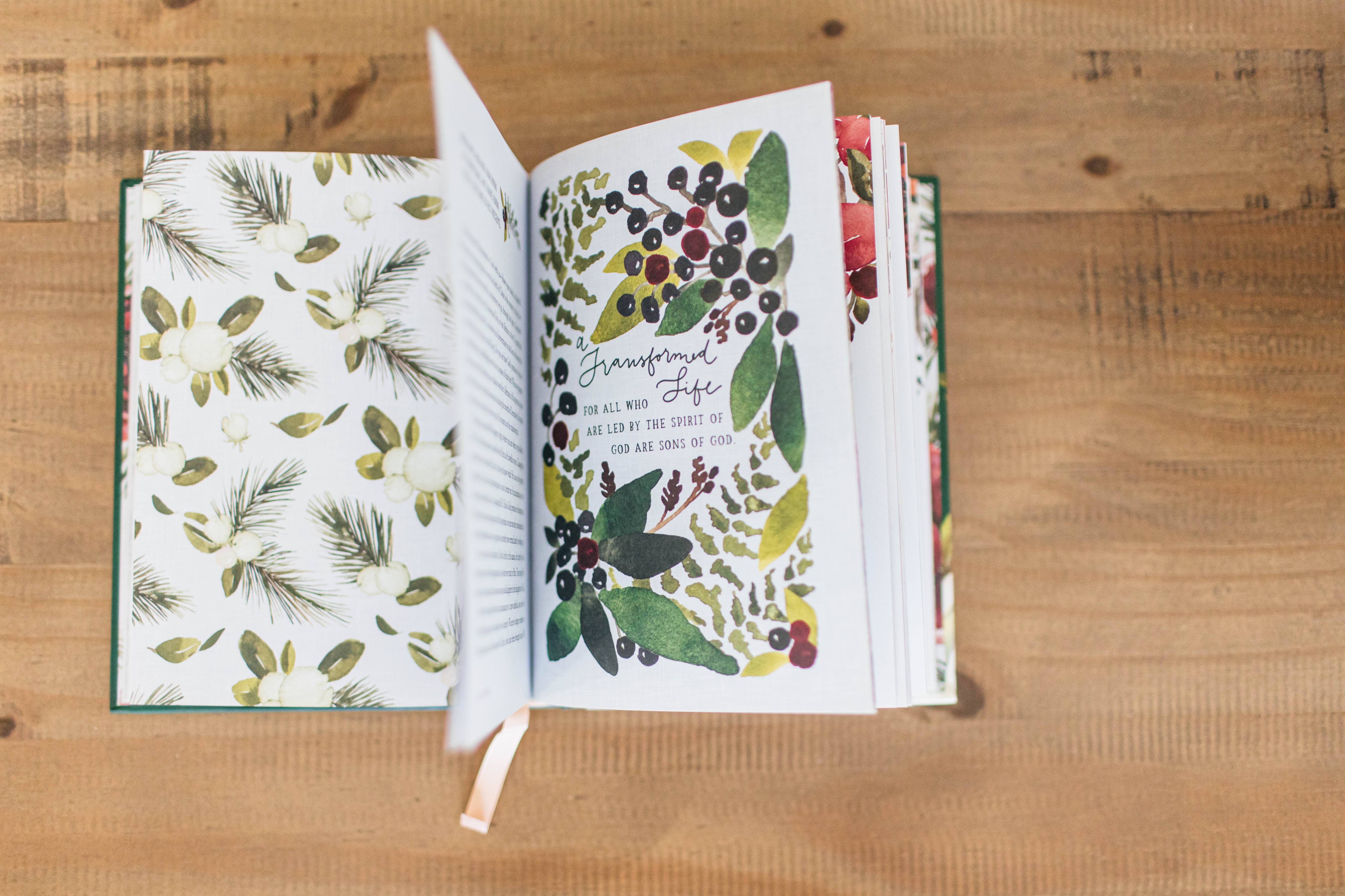 Harvest House Publishers Gift & Specialty Books - Wholesale Religion - Emmanuel12