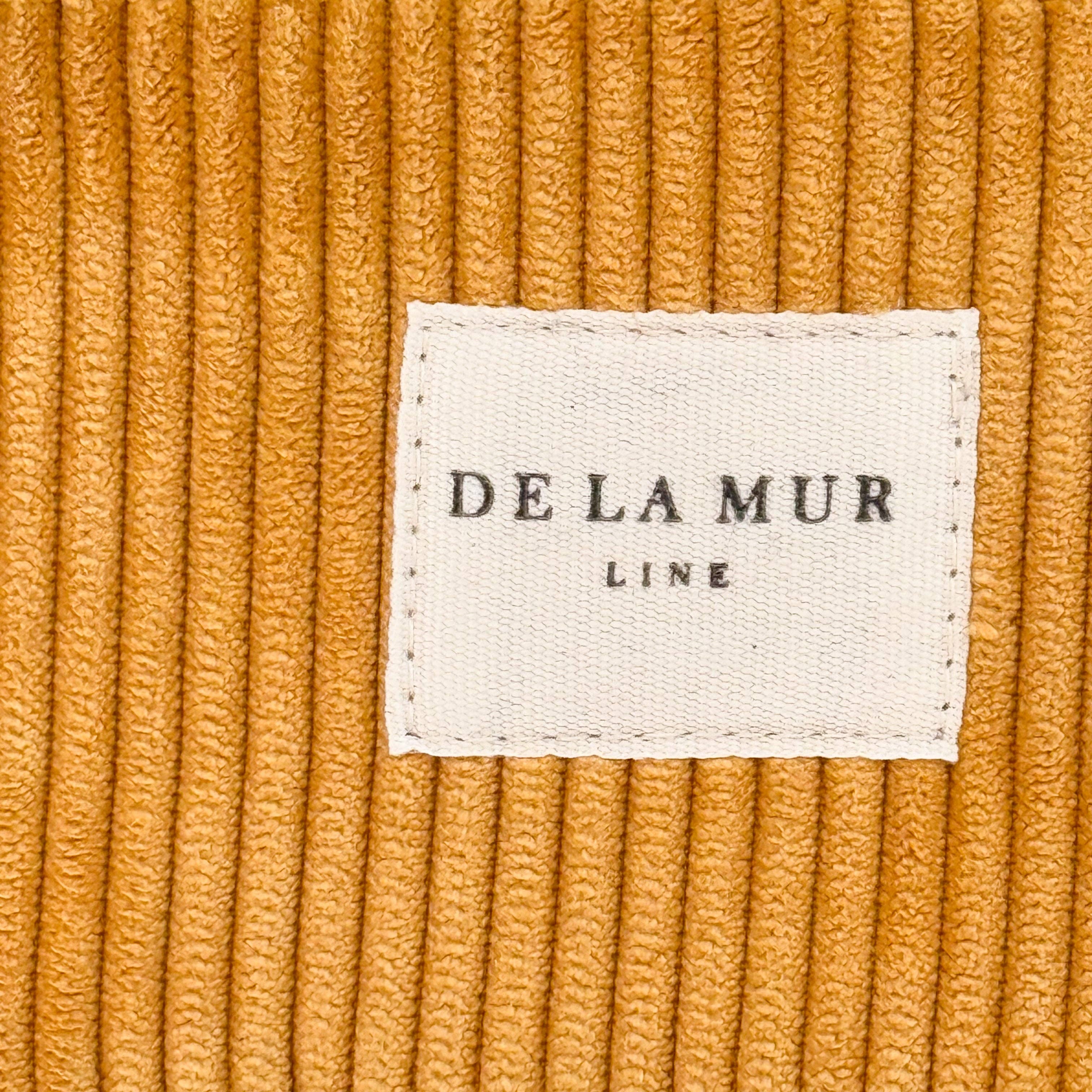 De La Mur – wholesale Crossbody bag – Women's – Taz Mobile Bag1