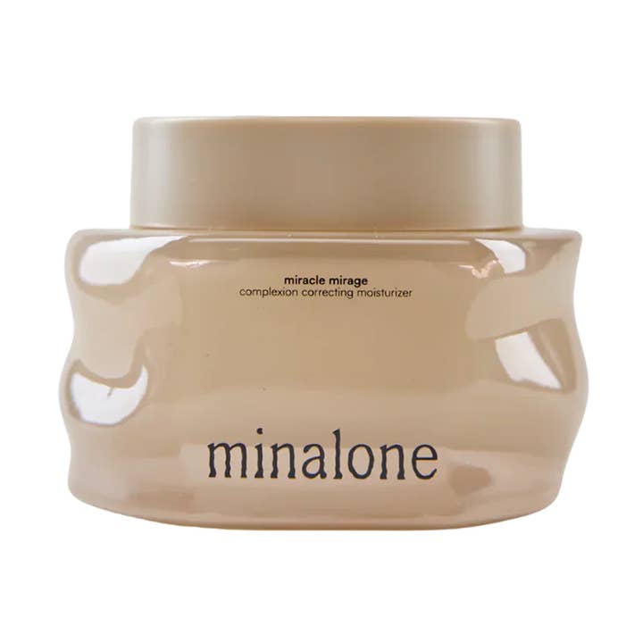 Minalone - Mirage Miracle pour la vente par Moes Group