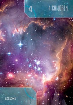 REDFeather - Wholesale Tarot Cards - First Light Tarot: 22 Majors, 22 Insights, 22 Spread Cards9