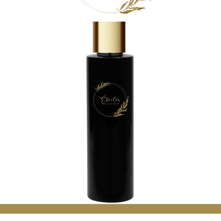 Aceite Capilar Étoilés Enrichment para venta al por mayor de Étoilés