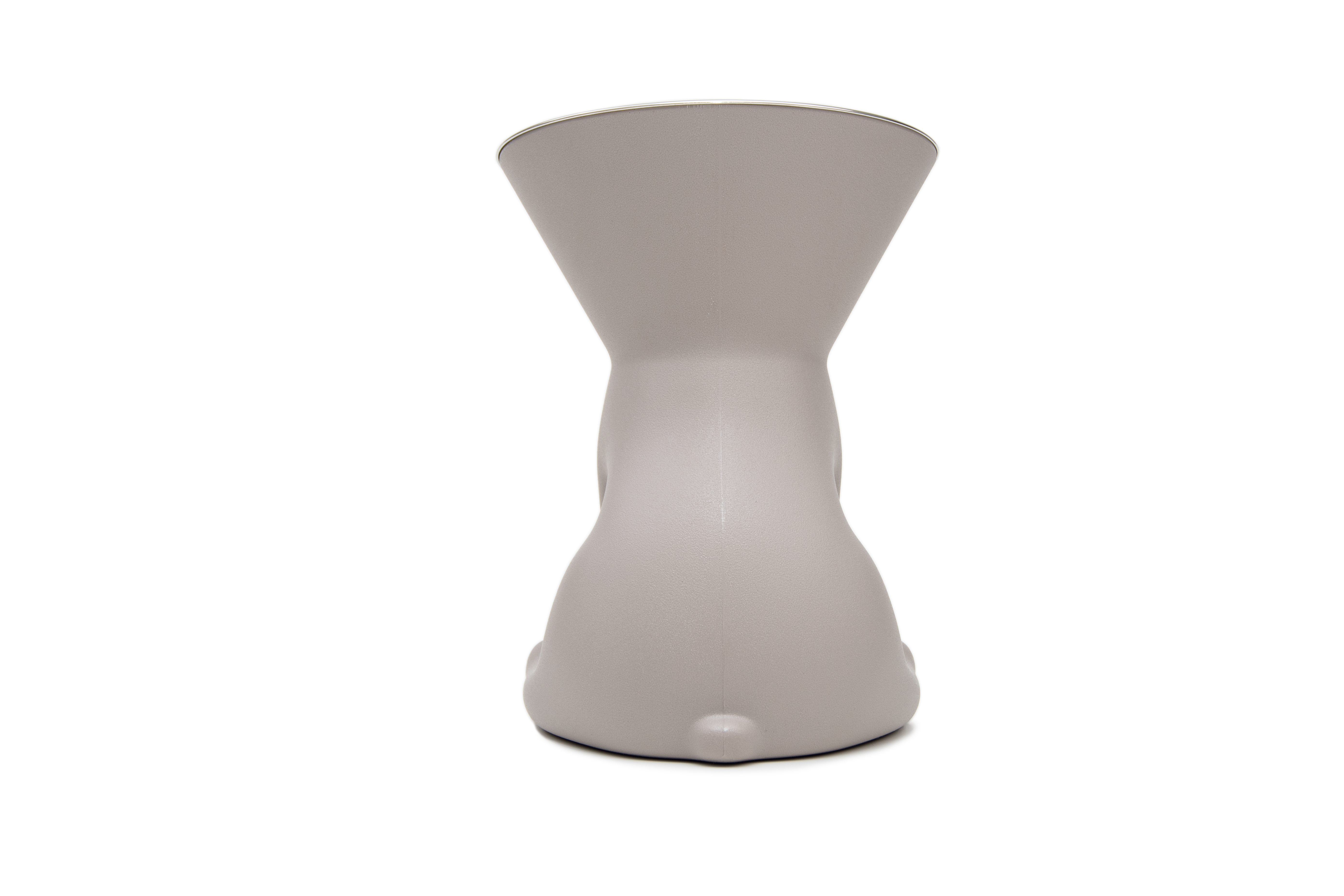 United Pets - Vente Gamelle – chat et chien - Elizabeth : gamelle surélevée pour chien3