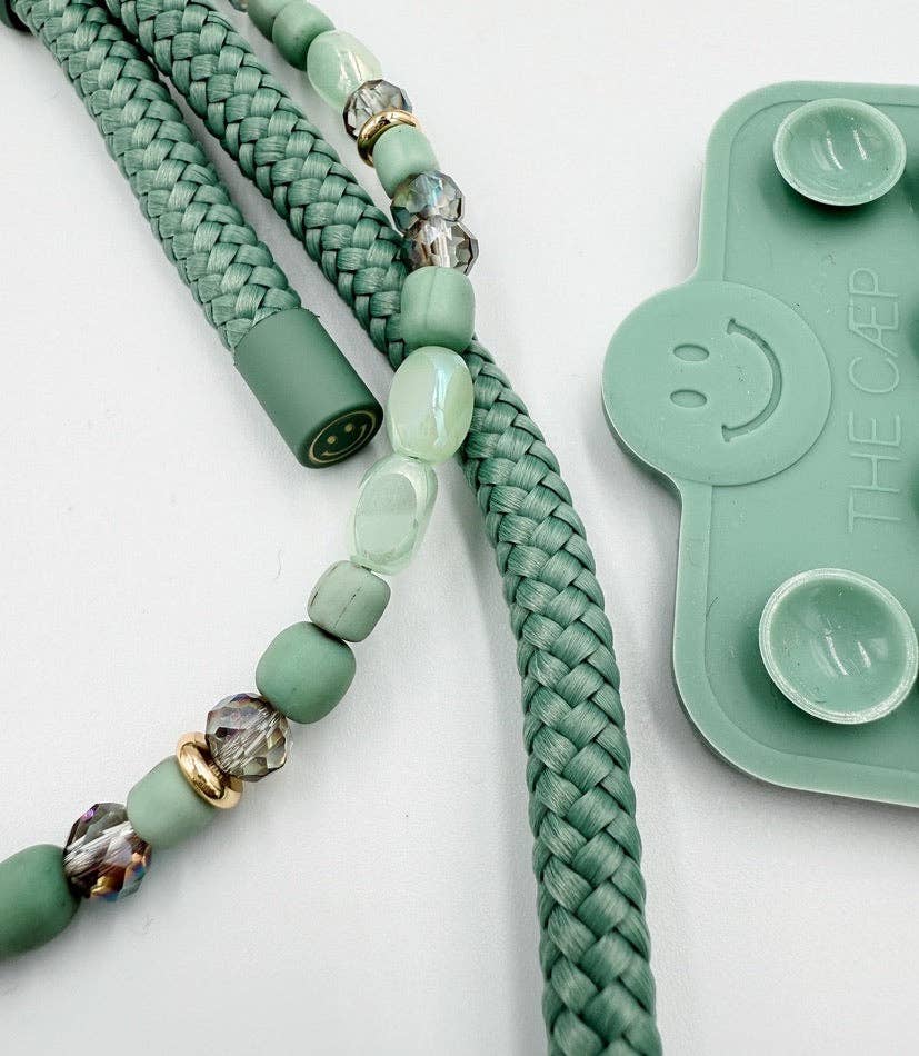 THE CÆP - Wholesale Phone Grip - CÆP Phone Grip27