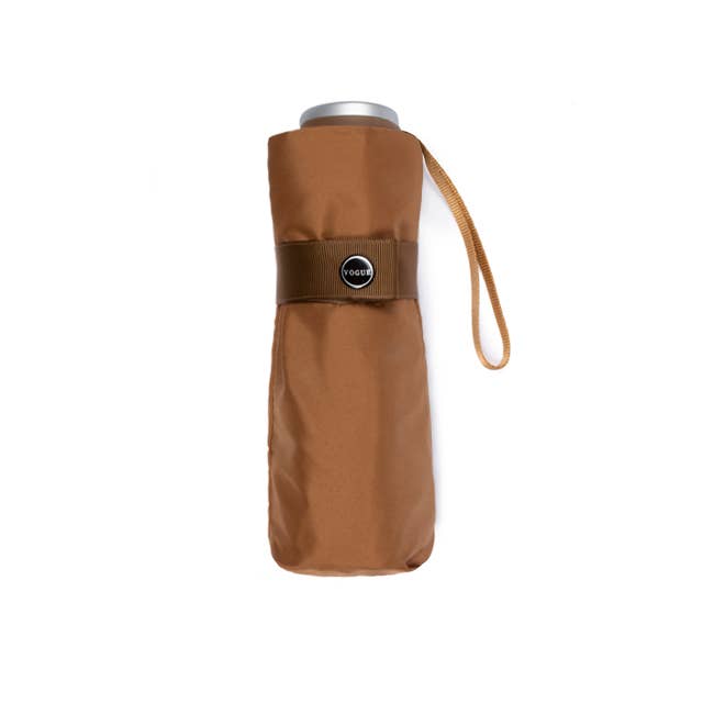 Paraguas Vogue - Wholesale Umbrella - Women's - Vogue Umbrella | Foldable Light7