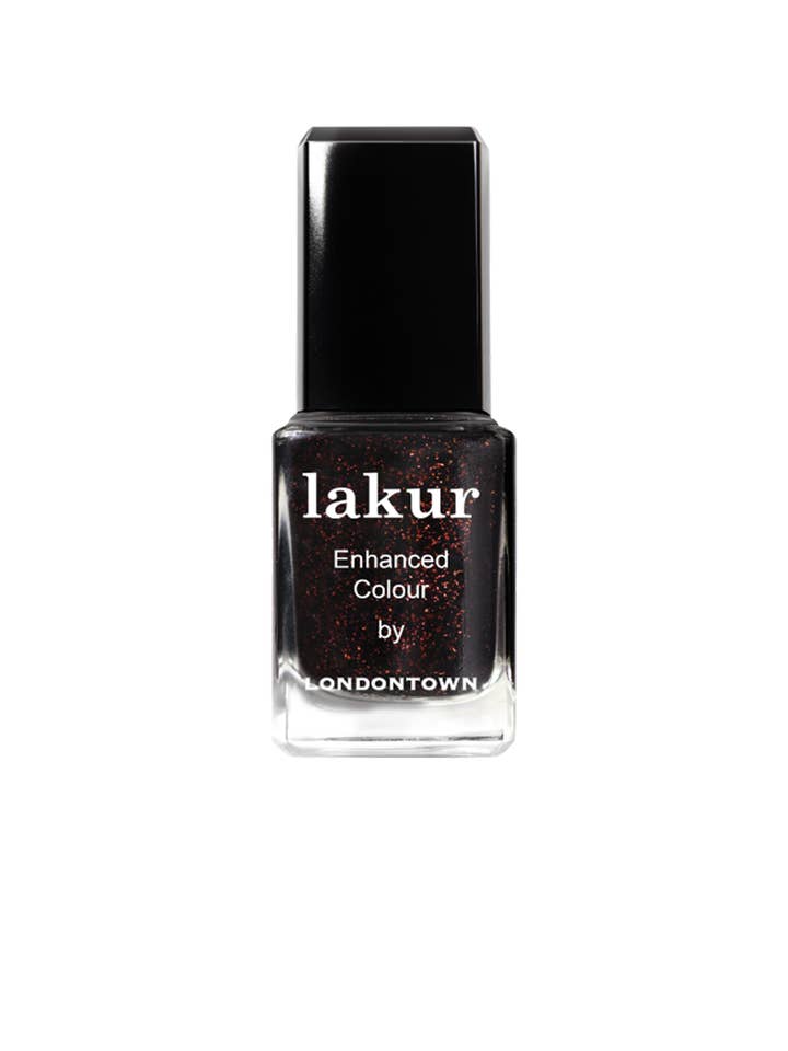 Lakur Intorno al Camino per la vendita all'ingrosso da parte di Availia Wellness