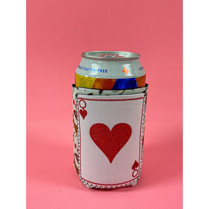 Respect The Buzz Slim Can Cooler Respect The Buzz Slim Can Cooler