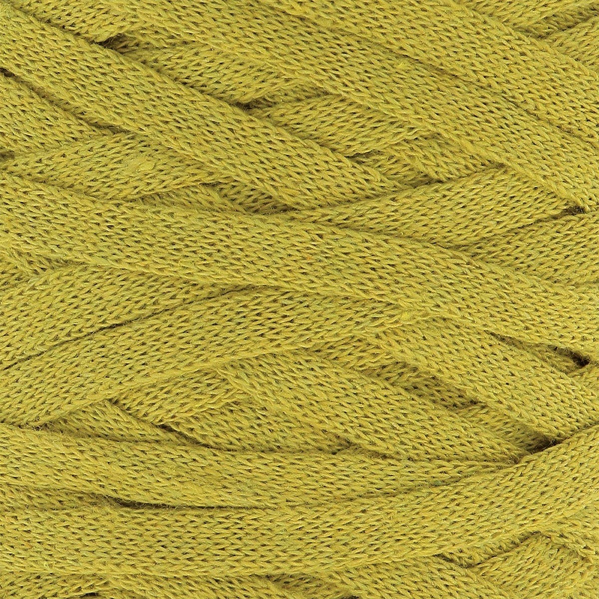 Hoooked Yarns – Großhandel Garn – Band XL53