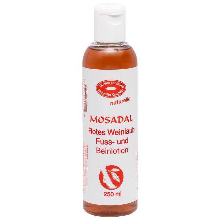 MOSADAL - Wholesale Plant Seeds - Mosadal Hallux Toe Separators2