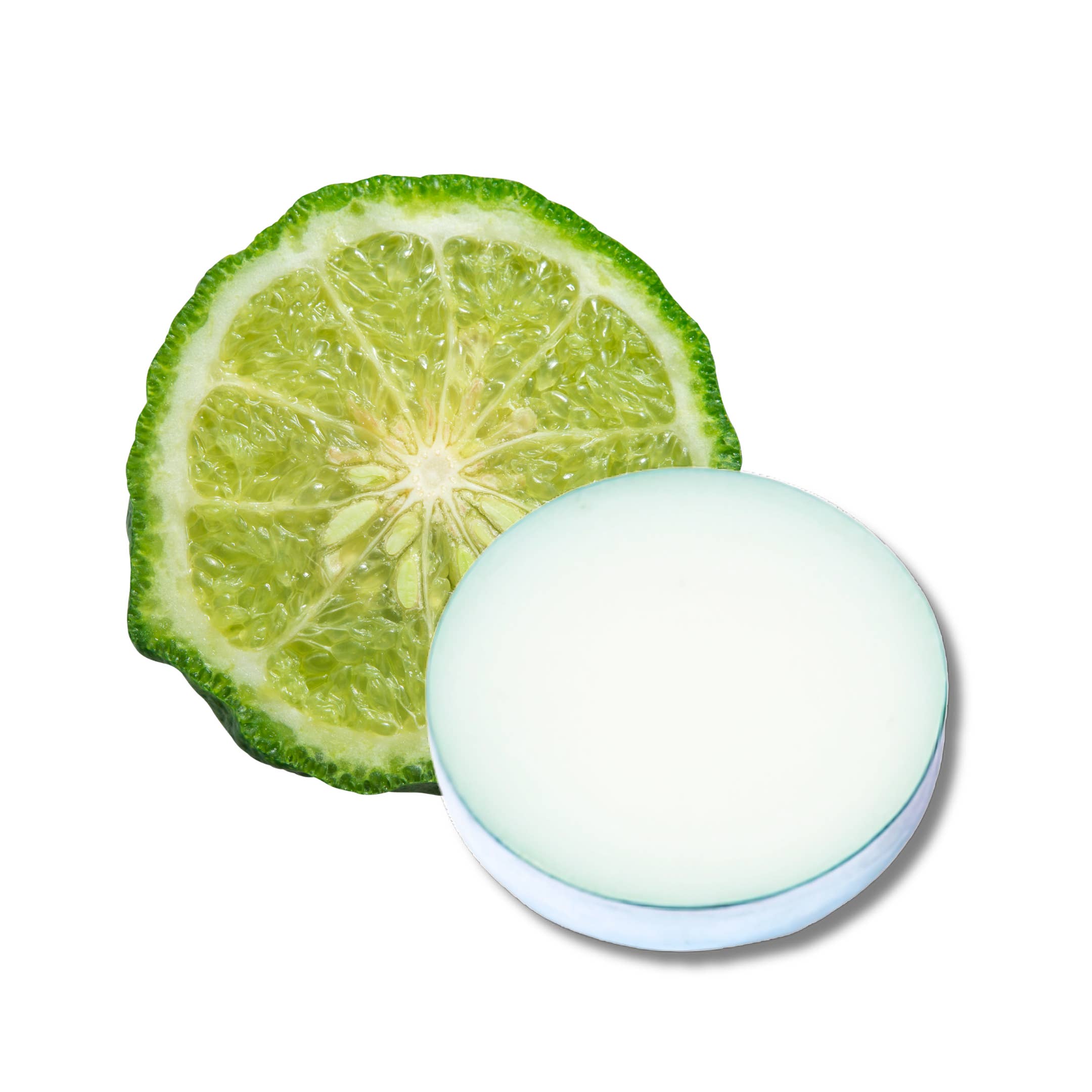 ēma fragrance - Wholesale Solid Perfume - ēma Bergamot Solid Fragrance – Create Your Own Scent