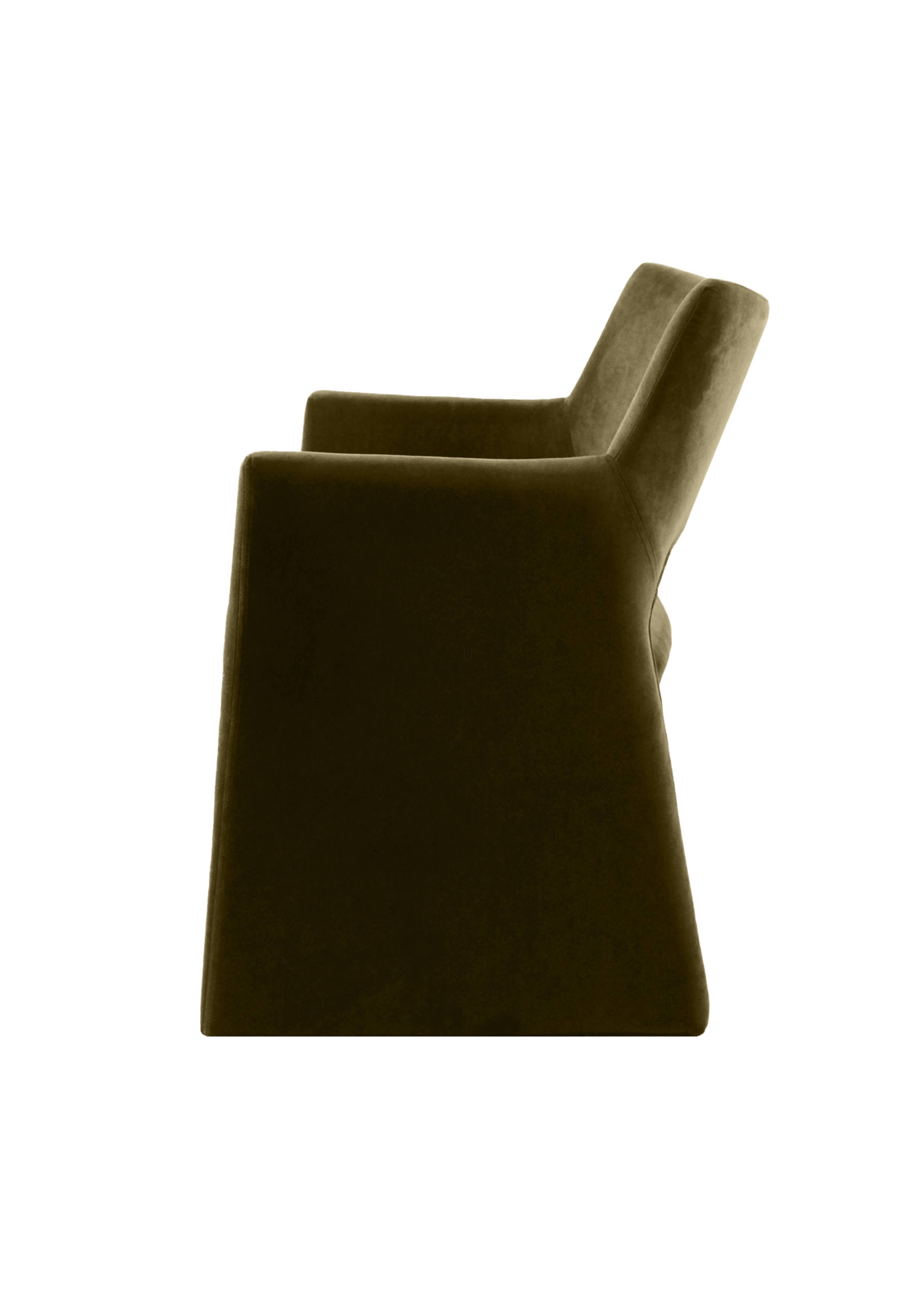 Acacia Home - Wholesale Chair - Brighton Dining Chair2