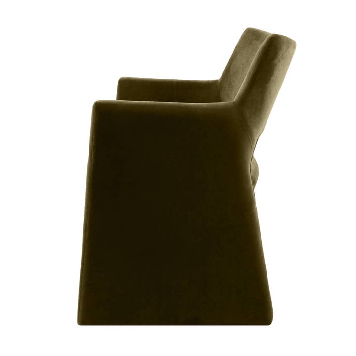 Acacia Home - Wholesale Chair - Brighton Dining Chair2