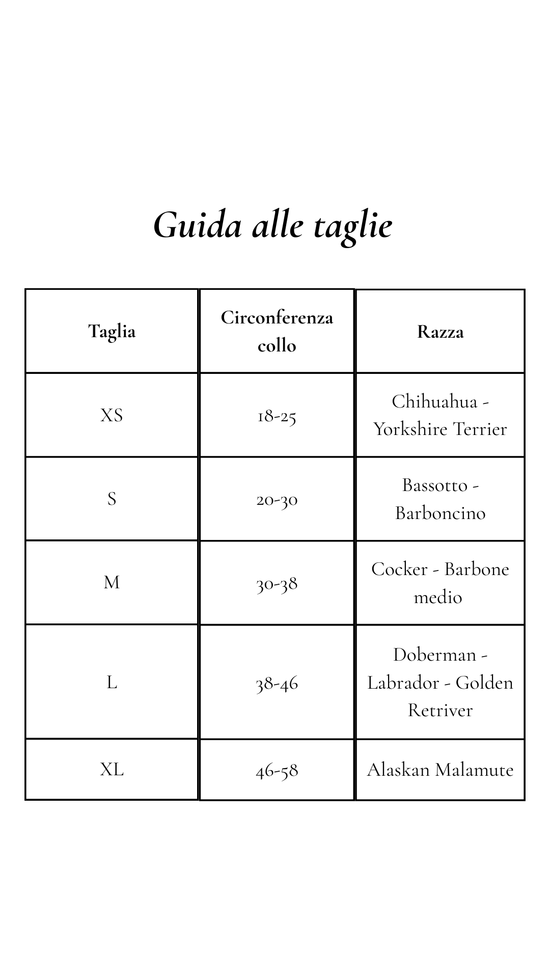 PRILTON - Wholesale Pet Collar Charm - Cat/Dog - Collar - Lilac3