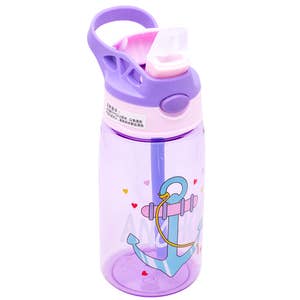 Purchase Wholesale kids water bottle. Free Returns & Net 60 Terms on Faire