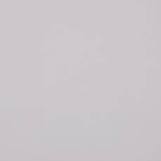 The Old White House - Wholesale Sachet - Custom Stamped Lavender Sachet2