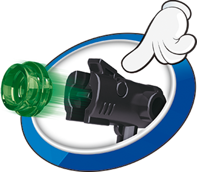 Sluban Europe BV - Wholesale Toy Set - Kids - M38-B0652//Police prisoner transport5