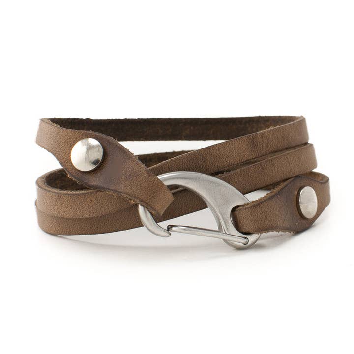 Kameraarmbandet med rem för wholesale av Form Function Form