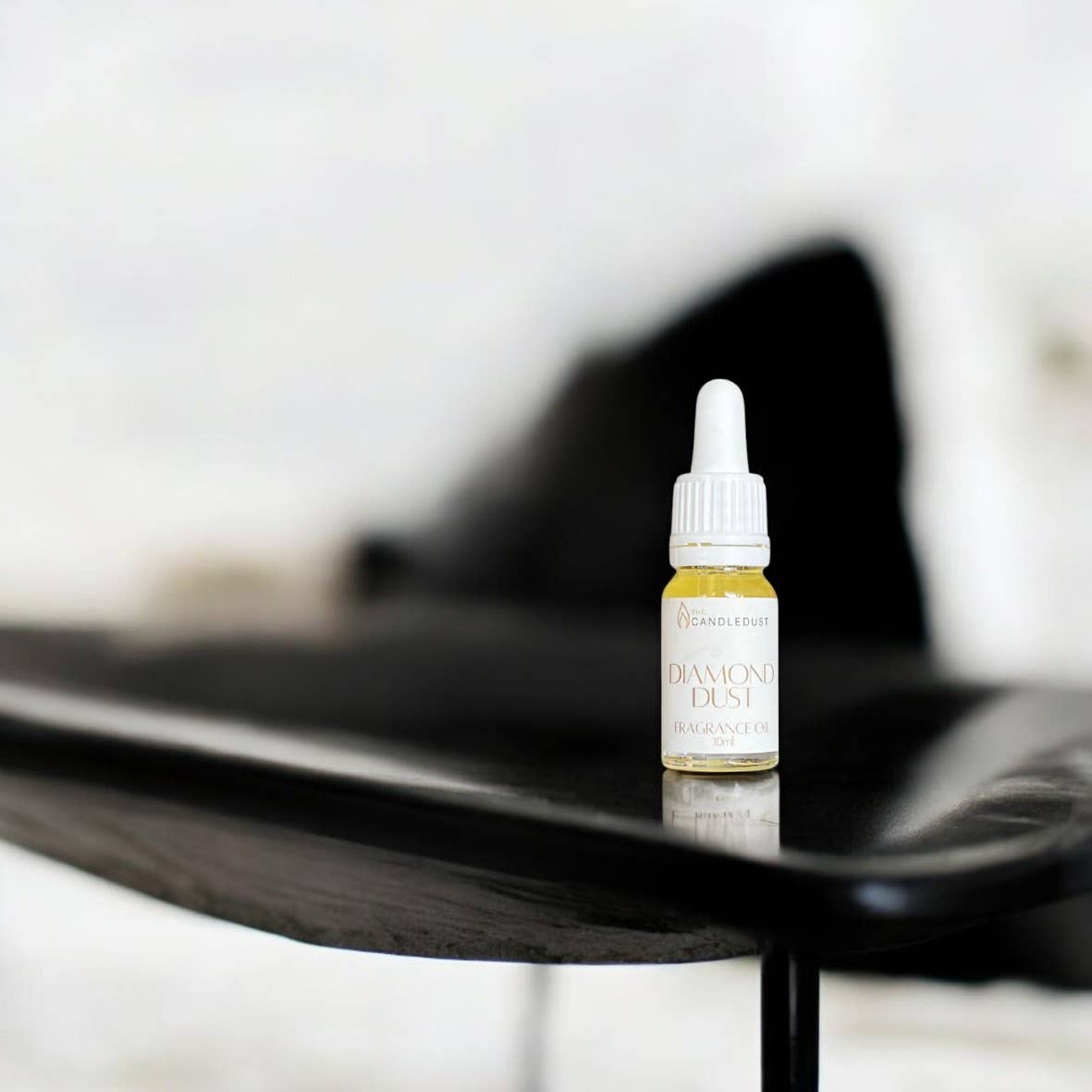 The Candledust - Wholesale Fragrance Oil - Fragrance Dropper | 10ml 1/3oz | Air Freshener |6