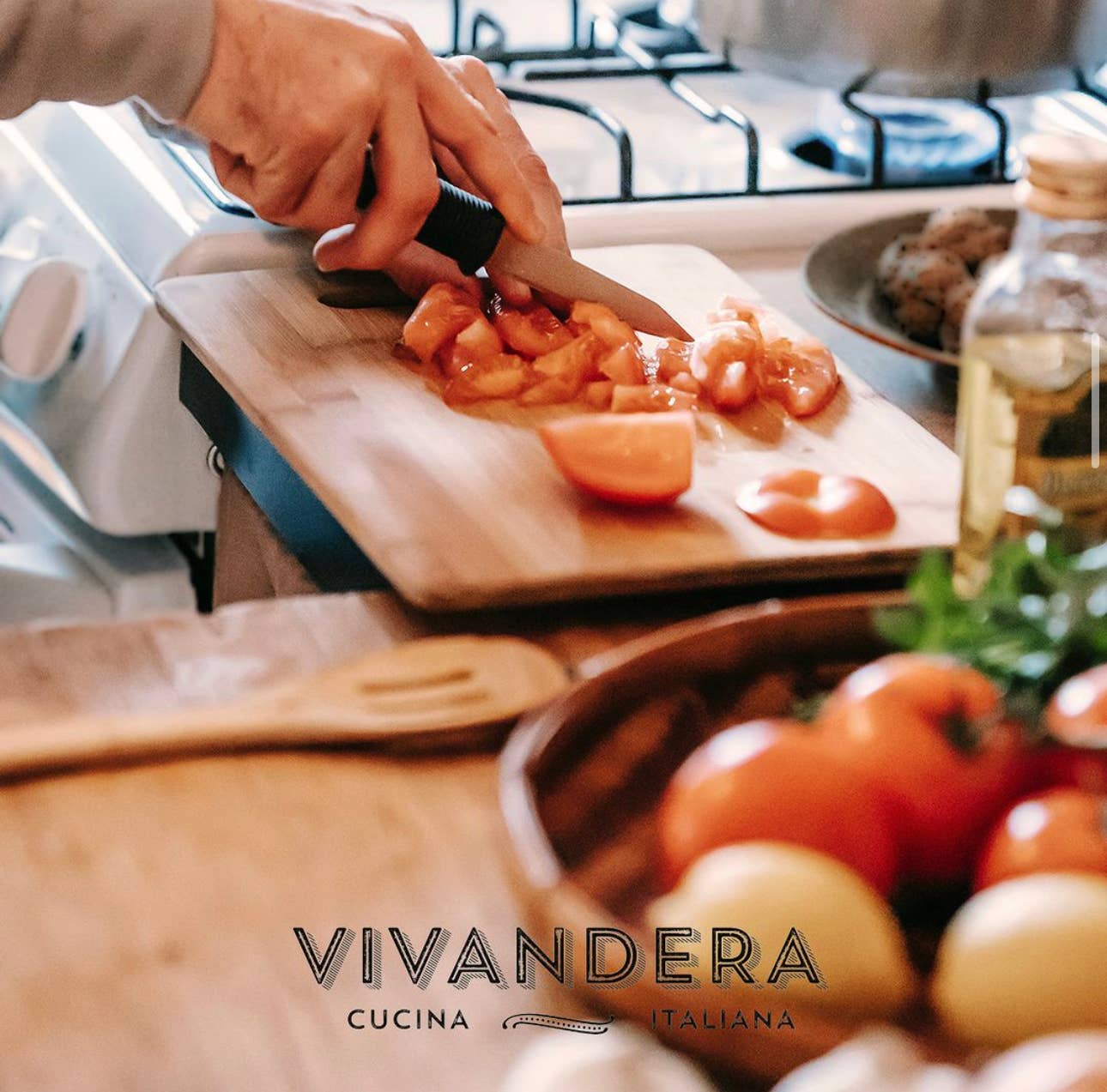 Sky X Vivandera – Engroshandel Syltede grøntsager – TOMAT DEL PIENNOLO DEL VESUVIO DOP 100% ITALIENSK14