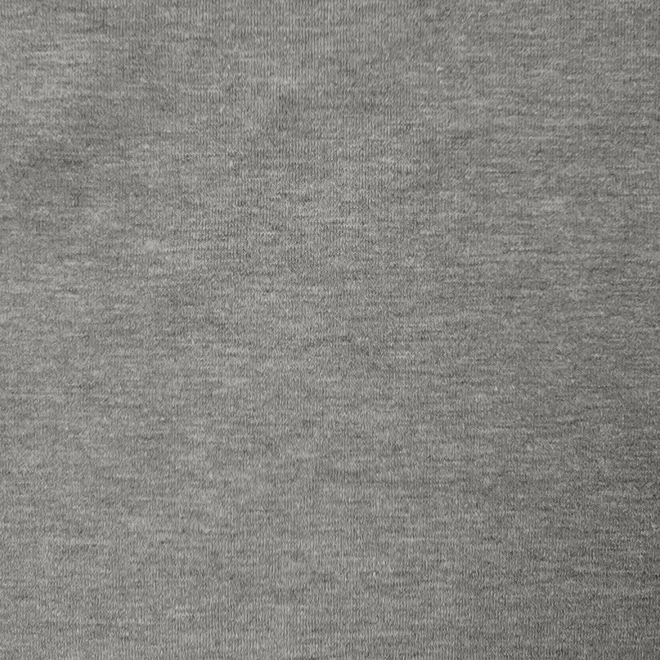 Camelot - Vente Tissu - Jersey simple de coton tricoté uni10