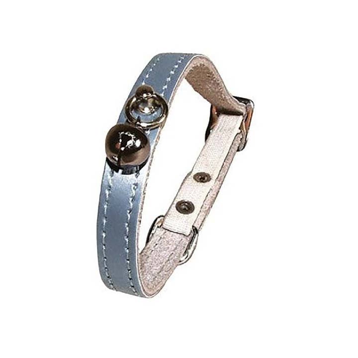 Croci S.p.A. - Wholesale Pet Collar - Cat - Bobby cat collar - Irise