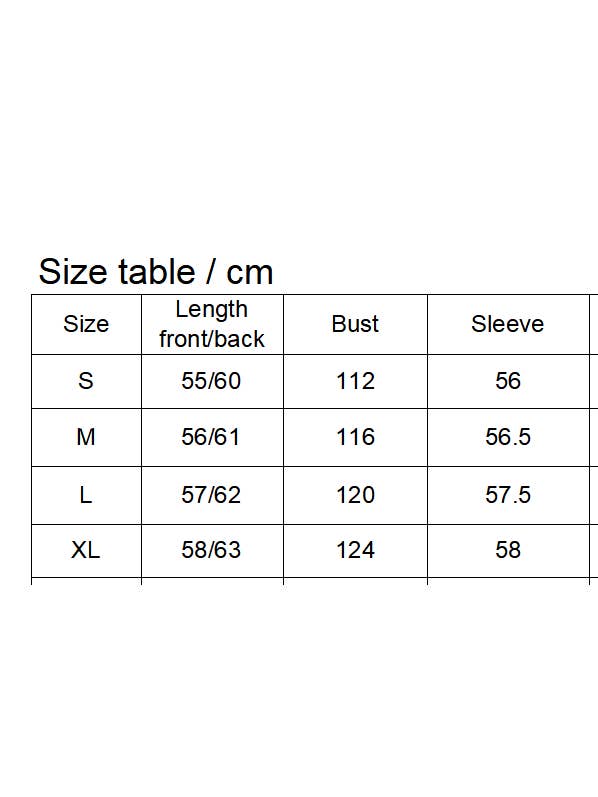 Forever3AM - Wholesale Shirt Jacket/Shacket - Women's - rts: Sequin Heart Valentines Corduroy Shacket8