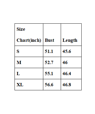 Rosa Clothing - Wholesale Jacket - Women's - Boho lightweight sheer ruffle maxi top duster kimono jacket4