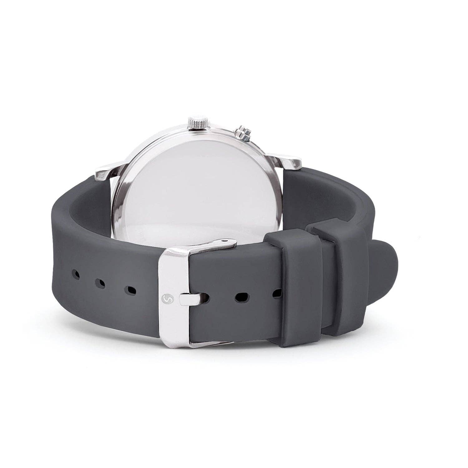 Speidel - Wholesale Wrist Watch - Unisex - Scrub Glow Watch30