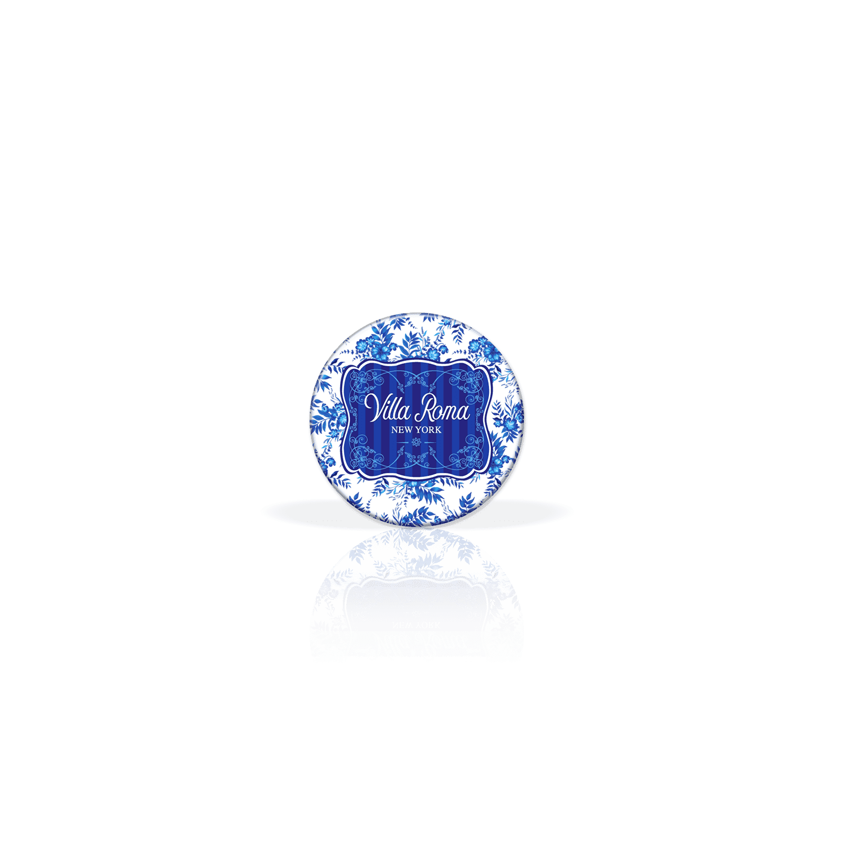 Matrix - Vendita all'ingrosso Calamite - Collezione di magneti floreali da giardino personalizzati51