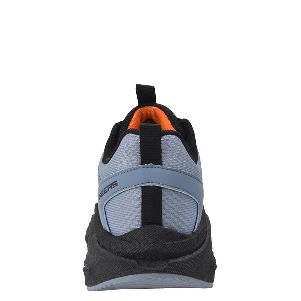 Mars Sky Shoes Wholesale - Wholesale Lifestyle Sneakers - Men's - GEERS 31380 Men's Flykint Lace Up Low Top Sneakers-12 Pairs Pack-22.65/Pair33