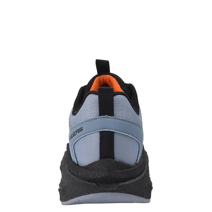 Mars Sky Shoes Wholesale - Vente Baskets tendance – homme - GEERS 31380 Baskets basses à lacets pour hommes Flykint - Pack de 12 paires - 22,65/Paire33