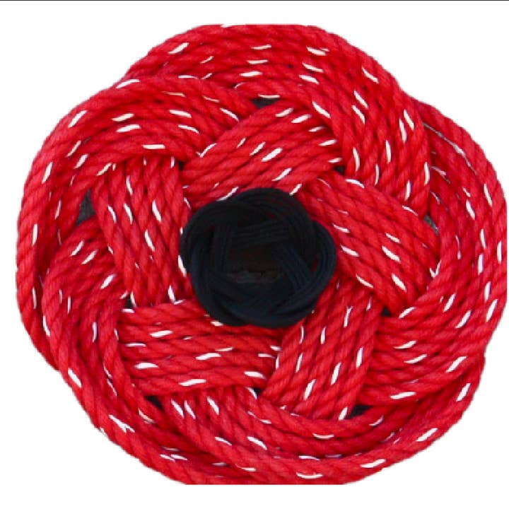 "Lest We Forget" Remembrance Poppy and other Purchase Wholesale lest. Free Returns & Net 60 Terms on Faire trending on Faire.