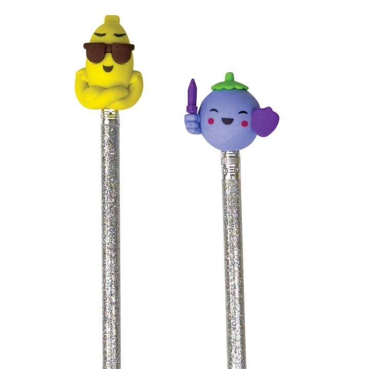 Geddes – Engroshandel Viskelæder – SNACK ATTACK COOL GUYS 3D VISKELÆDERTOP 48/TASKE2