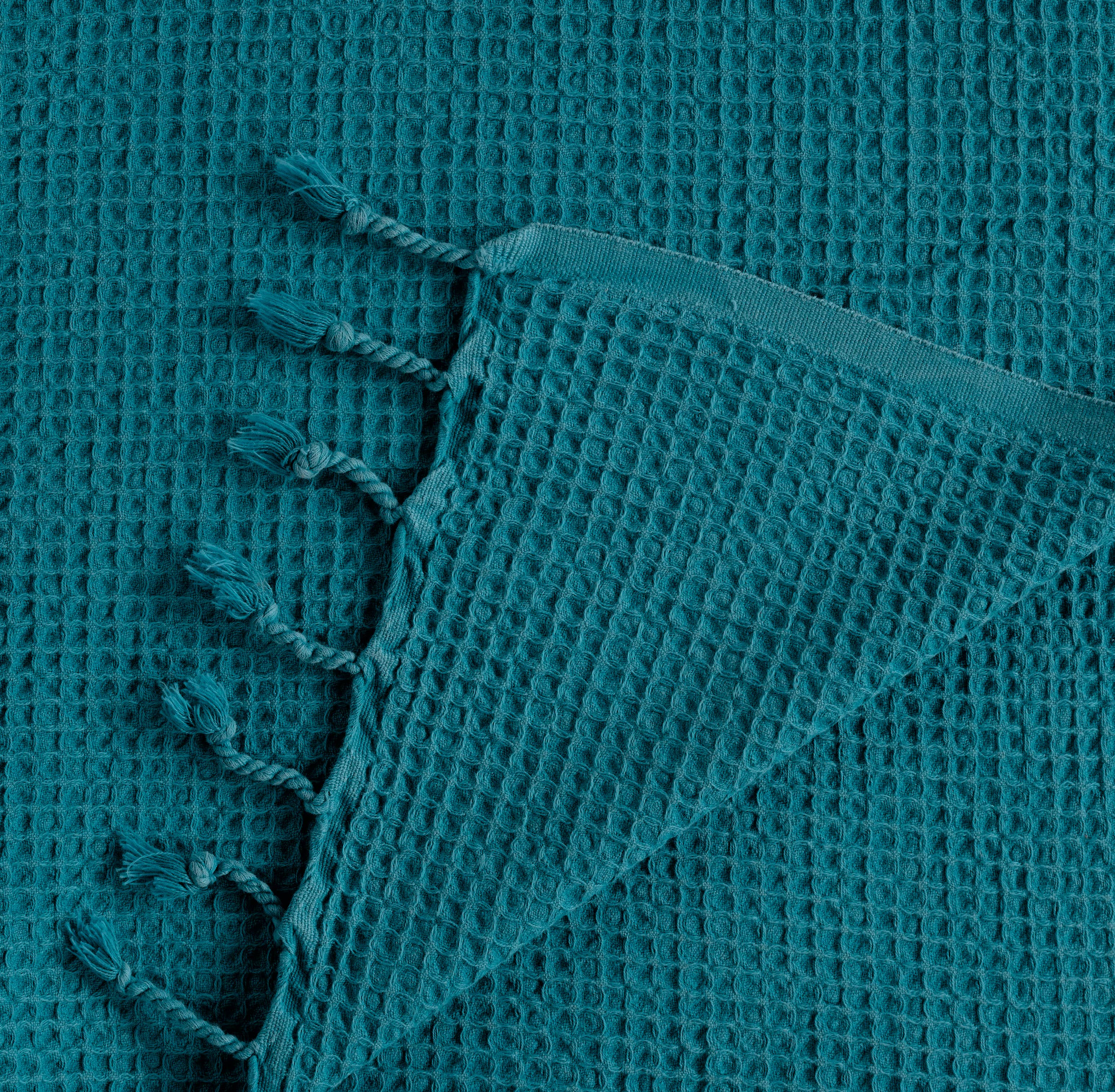 KAFTHAN – Colcha por atacado – Manta de Malha / Colcha | Presente de Boutique de Férias e Natal15