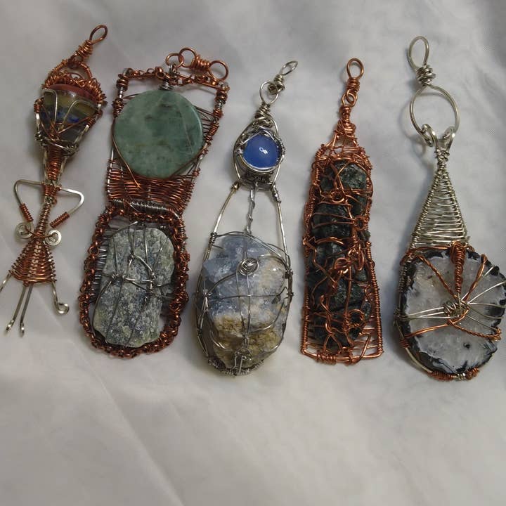 Bundel 5 hangers voor wholesale door Norahz Boutique