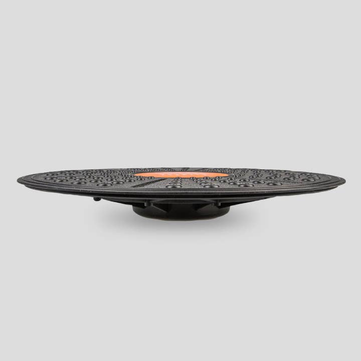 Phoenix Fitness - Wholesale Fitness Equipment - Body Wobble Balance Board3