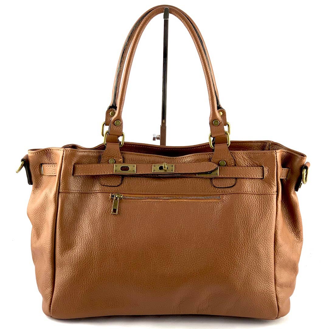 MILANO AMOUR – wholesale Shoulder bag – women's – CECINE HAND&SHOULDER BAG10