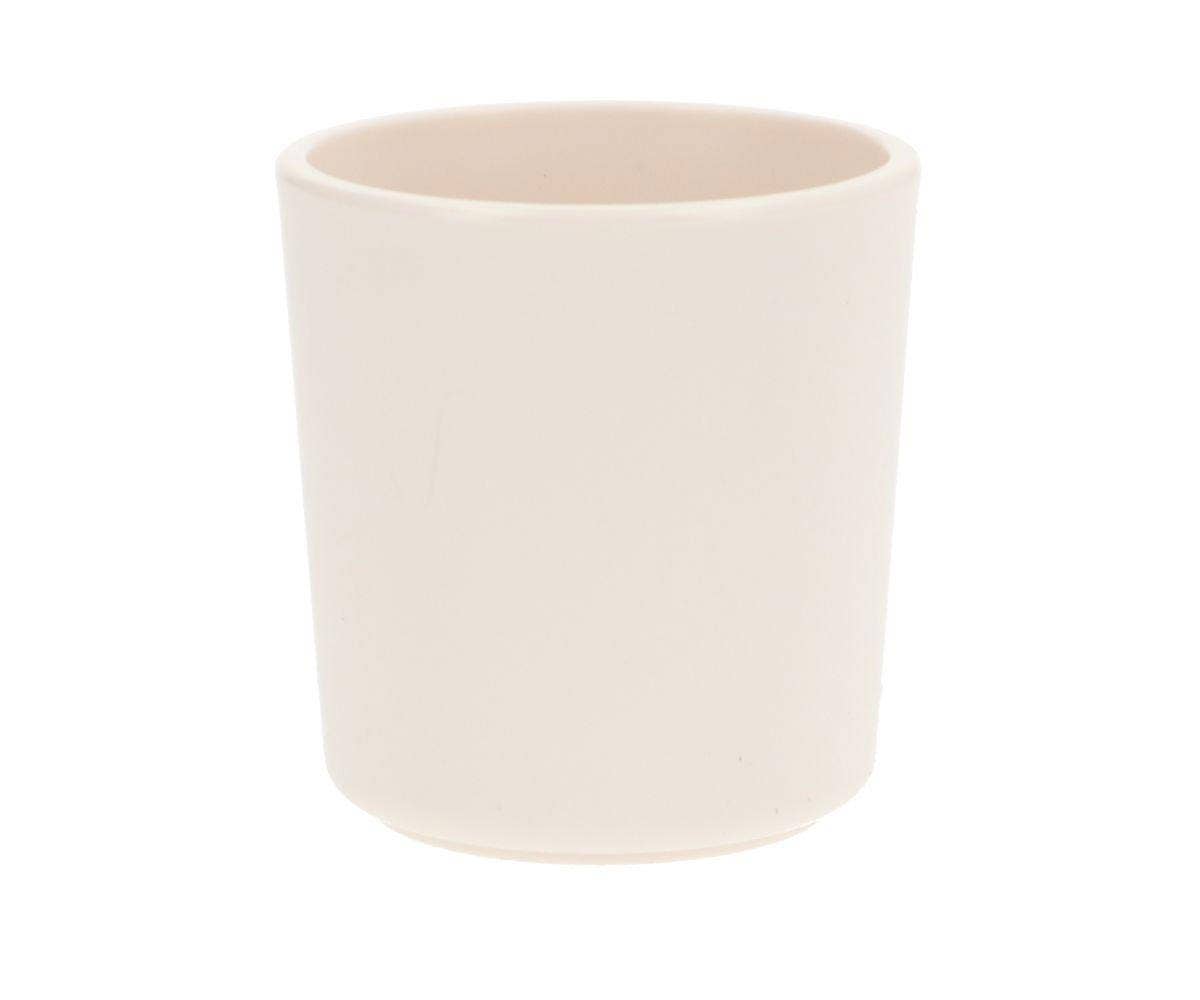 Tutete – Großhandel Besteckset – Kind & Baby – Tutete Kinder-Geschirrset in Elfenbein2