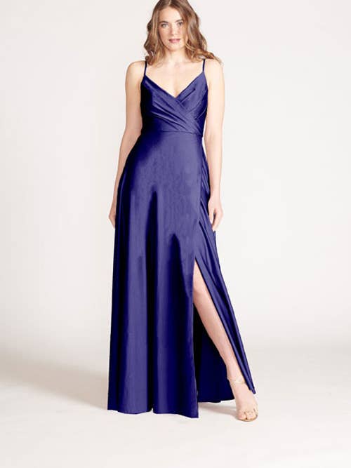 Stile: 2102 per la vendita all'ingrosso da parte di Bari Jay