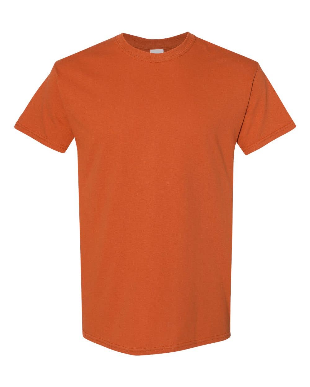 MYES BULK APPAREL - Wholesale T-Shirt - Unisex - Wholesale Blank Cotton Tees – Soft & Durable Fit40