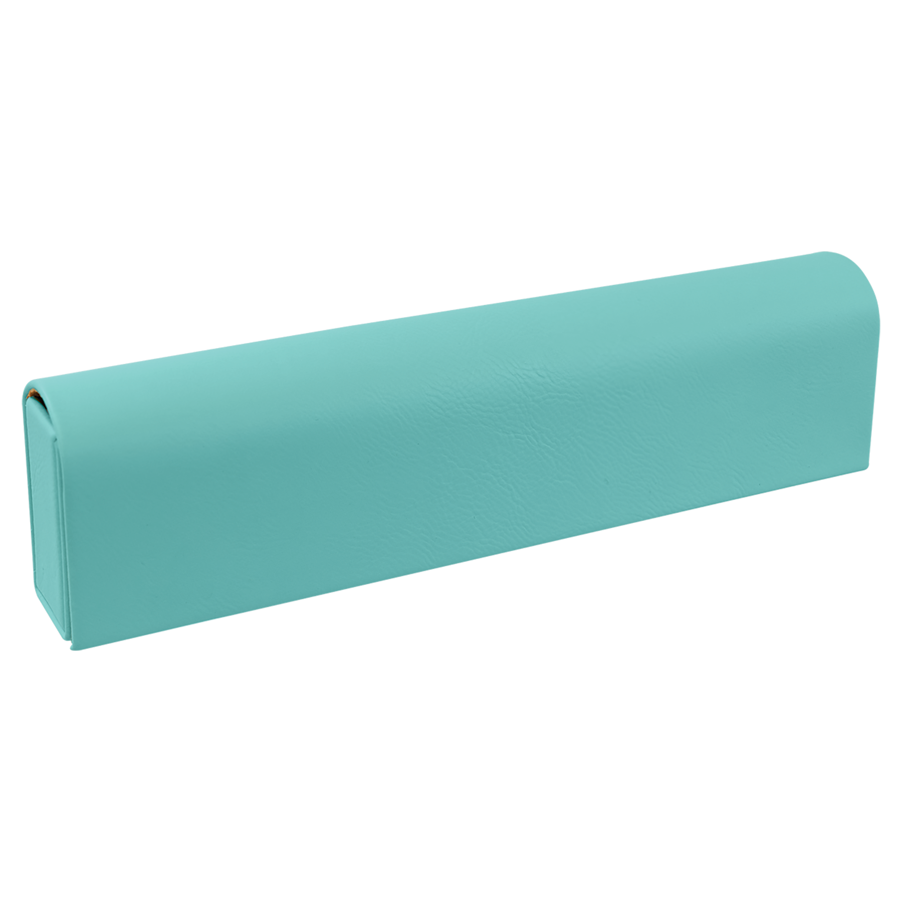 The Rural Home - Wholesale Pill Organizer - Customized 9 3/4" x 2 1/2" Leatherette Pill Box1