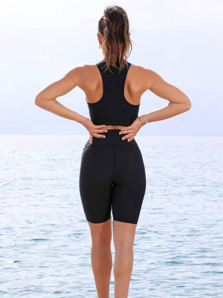 Pantaloncini comodi per la vendita all'ingrosso da parte di Seawild