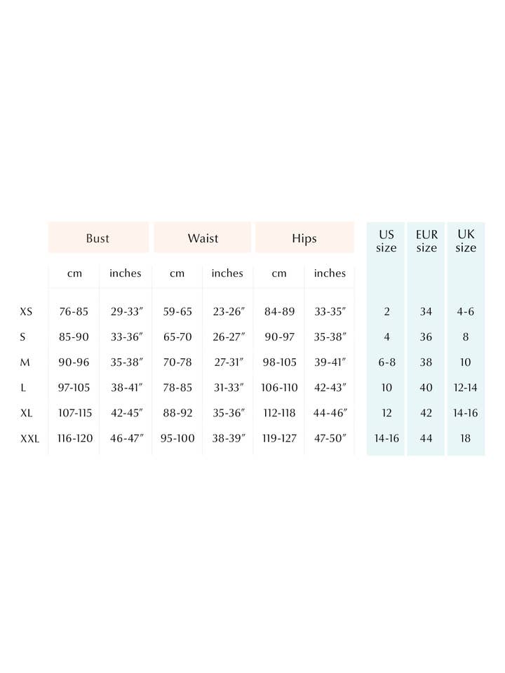 Nich Linen - Wholesale Jurk - Dames - Wikkeljurk van linnen met ceintuur in kaki groen, lange damesjurk7