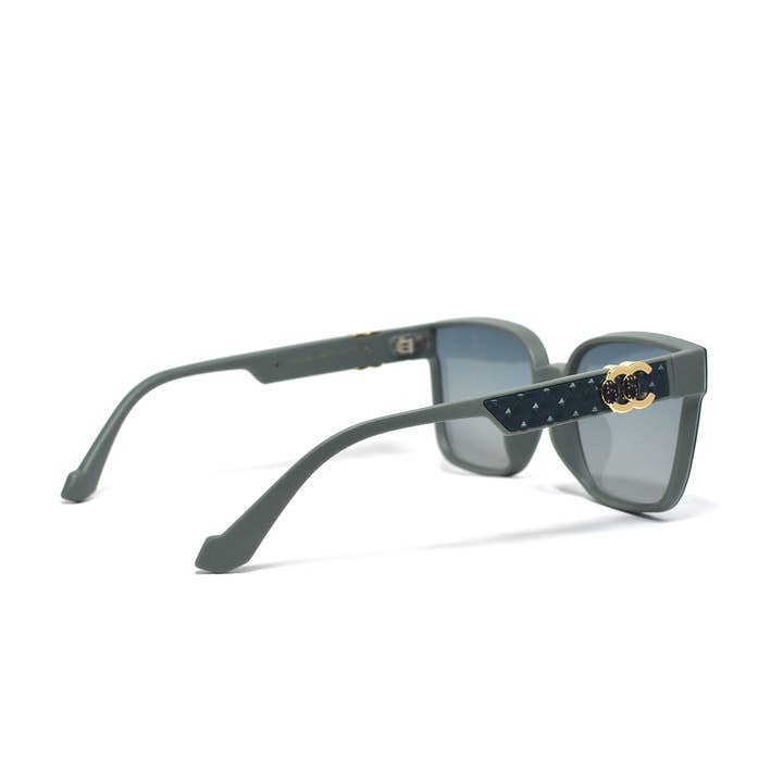 LUV & Co. - Vendita all'ingrosso Occhiali da sole - Donna - 3263