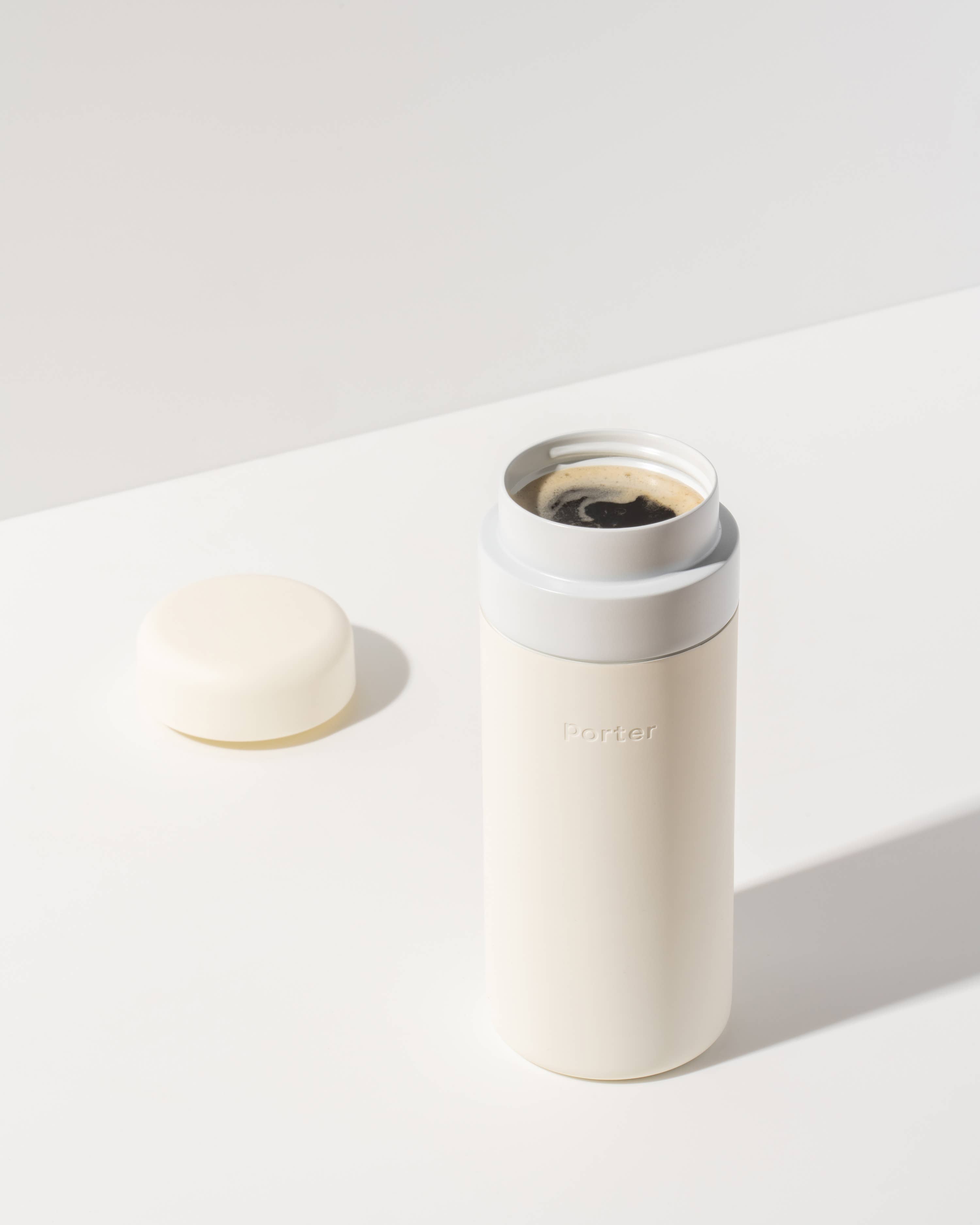 W&P – Großhandel Thermotasse/-becher – Isolierte Kaffee- und Trinkflasche aus keramischem Edelstahl12